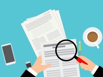 L'impôt sur le revenu baisse, vraiment ?