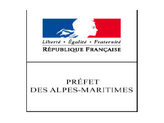 Élections européennes : Heures d'ouverture et de fermeture du scrutin le 26 mai 2019