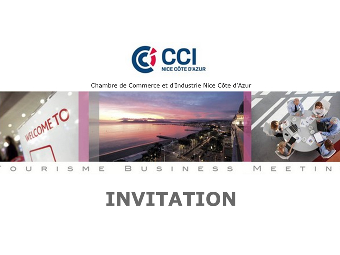 5e Tourisme Business (…)