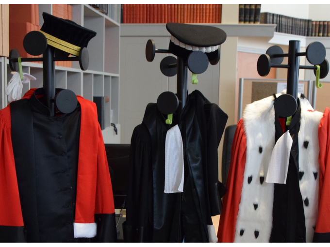 Recrutement : EDM et (…)