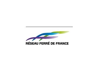 MODERNISATION DE LA LIGNE CANNES - GRASSE : RFF ANNONCE UN DÉCALAGE DES TRAVAUX