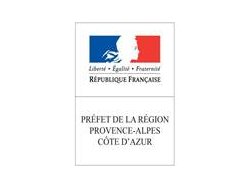Priorité aux trains du quotidien pour le projet de ligne nouvelle 