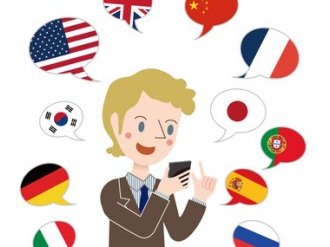 Décision du Conseil d'Etat du 27 juillet 2015 concernant Français expatriés et prélèvements sociaux : France Expat aide les non-­ ?résidents