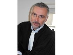 Nouvelle offensive de la sécurité routière avant le leurre... c'est pas l'heure ! 