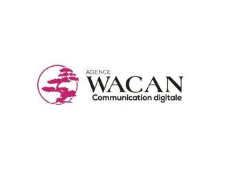 L'agence WACAN a développé une application innovante de visite virtuelle immersive à 360° 