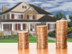 Tendances du marché par Immonot : Des projets immobiliers prêts à éclore !