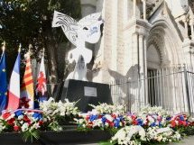 Veni, vidi... vite dit ! de Jean-Michel Chevalier