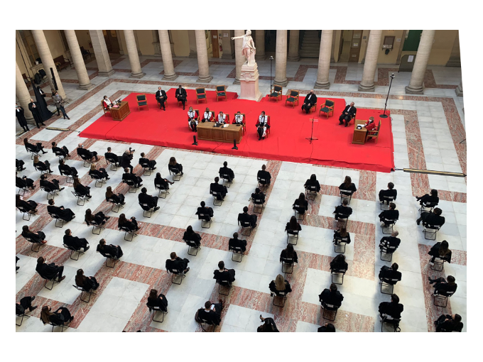 Nice et Grasse : La (…)