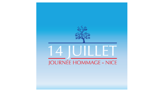 Nice : restrictions de circulations le 14 juillet 2017 et informations