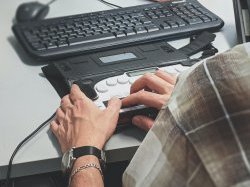 Le Gouvernement accélère la mise en accessibilité des démarches administratives en ligne ? avec l'aide du plan France Relance