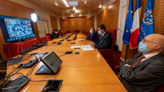 Bilan SMART Deal 2020 : une année riche autour de grands projets déterminants 