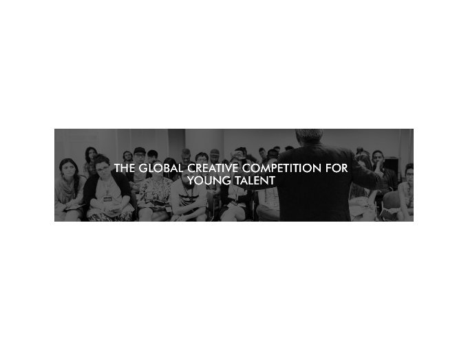« YOUNG LIONS COMPETITION