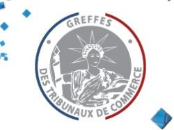 Greffes : une journée dédiée à la dématérialisation à Nice