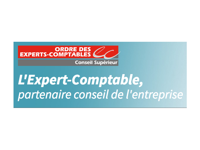 Conseils de l'Ordre (…)