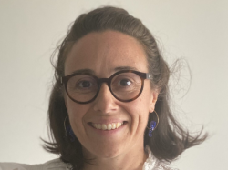 Sophie LETHUIN – FARGE (VINCI Autoroutes) : « Sur l'A57, une communication de chantier à visage humain »