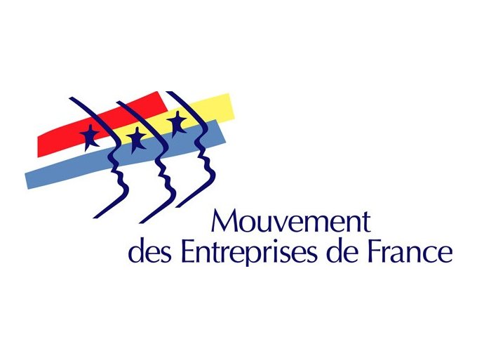 La CGPME, le MEDEF et (…)