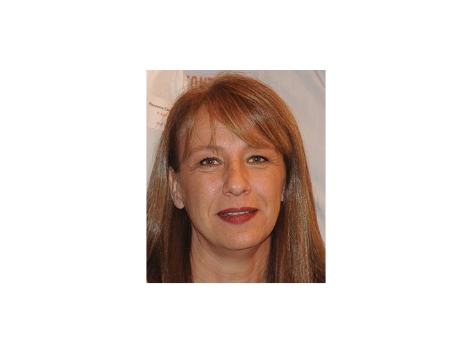 Marie-Christine Vidal,