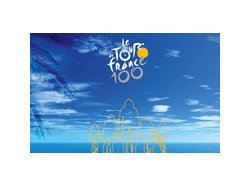 Nice : le Tour de France 2013