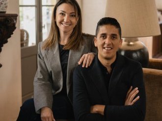 Élection des Bâtonniers 2026-2027 - Ollivier Carles de Caudemberg et Pascale Bailet, un « cobâtonnat » pour Nice