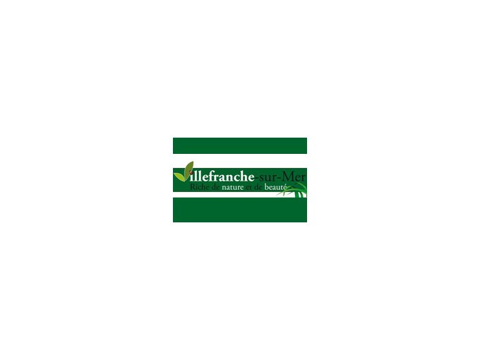 Villefranche-sur-Mer (…)