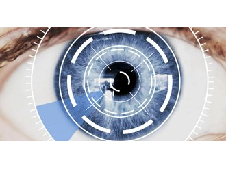 Ophta Biotech et le Pôle de compétitivité Eurobiomed amplifient leur partenariat pour développer la filière ophtalmologie.