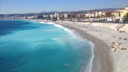 Nice : le vrai prix de la ville