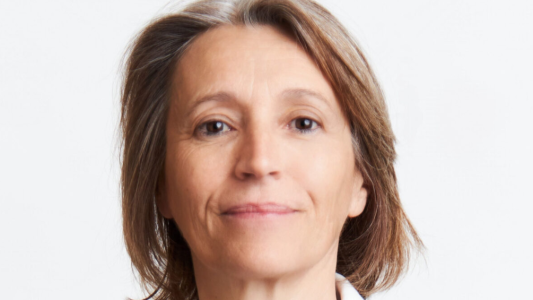 Marseille : trois nominations chez Erilia