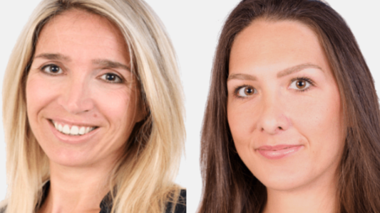 À Marseille, Alister renforce son expertise en droit fiscal avec l'arrivée d'Eve D'onorio