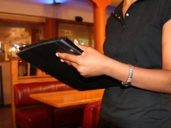 La plateforme « mobilisation emploi » s'enrichit avec des offres d'emplois saisonniers