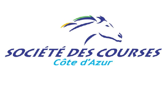 Cagnes : le grand rendez-vous d'hiver ce dimanche