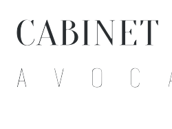  Le Cabinet COLL remporte le Prix de l'Innovation Avocat 2015 !