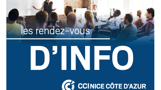 Expérience Client (CX), expérience Utilisateur (UX) : les deux piliers de la satisfaction client