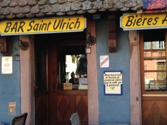 Veni, vidi...vite dit ! de J-M Chevalier 