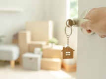 Logement des salariés : la CPME06 et Action Logement aux côtés des chefs d'entreprise