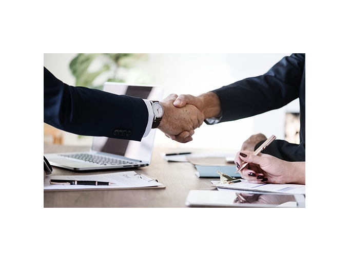 Rupture du contrat de (…)