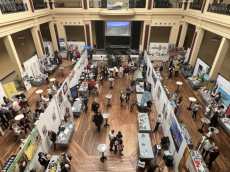 À Menton, le Salon du Tourisme Riviera & Merveilles met en lumière les trésors du territoire