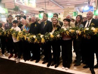 L'essentiel de l'actualité de ce mercredi 25 février