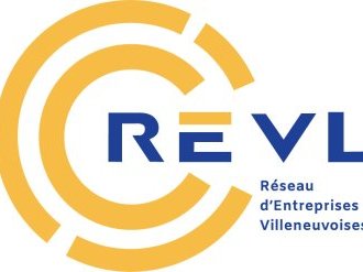 REVL : une nouvelle dynamique collective pour les entreprises de Villeneuve-Loubet