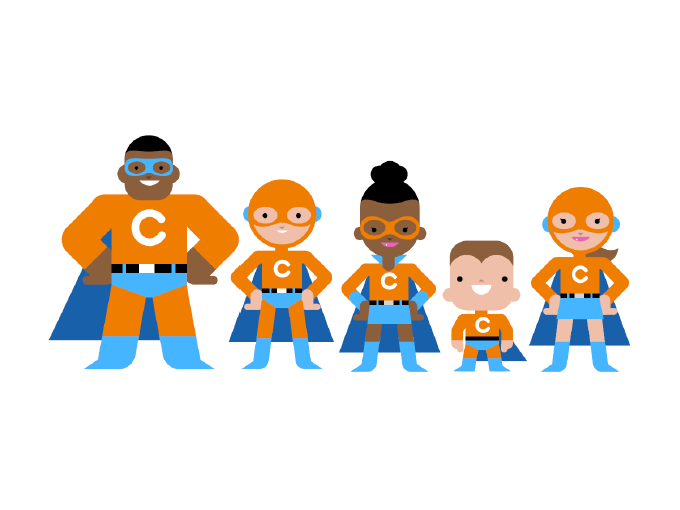 #SuperCodeurs 2018 : (…)