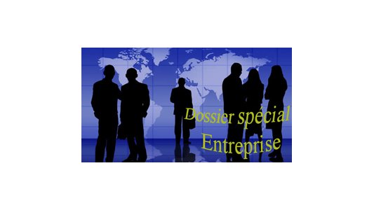 Principales aides sociales et financières (ACCRE, EDEN, report et exonération de cotisations, composition du dossier de demande d'aide…)