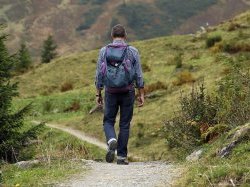 Reprise des activite ?s en montagne : les modalités