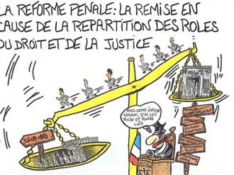 La gazette hebdomadaire