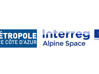 Programme européen « Espace Alpin » : la Métropole remporte un appel d'offre