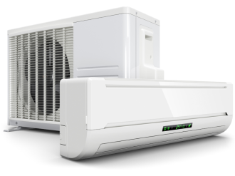 Tourrettes-sur-Loup lance un marché de 120 000 € pour l'installation de climatisations dans ses écoles
