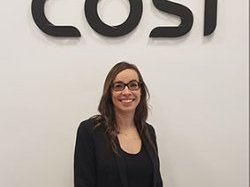 Commerçants : à vos caisses !