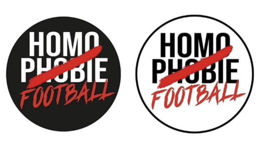 AS Monaco : La ministre des Sports demande des sanctions contre Camara et le club