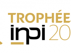  Trophées INPI : I3S de Sophia et TRAXENS de Marseille dans la shortlist des nominés !