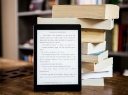 La Fnac met plus de 500 ebooks en accès gratuit !