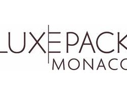 LUXE PACK MONACO 2016 : dynamisme, esprit visionnaire et créativité !