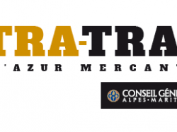 1ER ULTRA-TRAIL® CÔTE D'AZUR MERCANTOUR : OUVERTURE DES INSCRIPTIONS